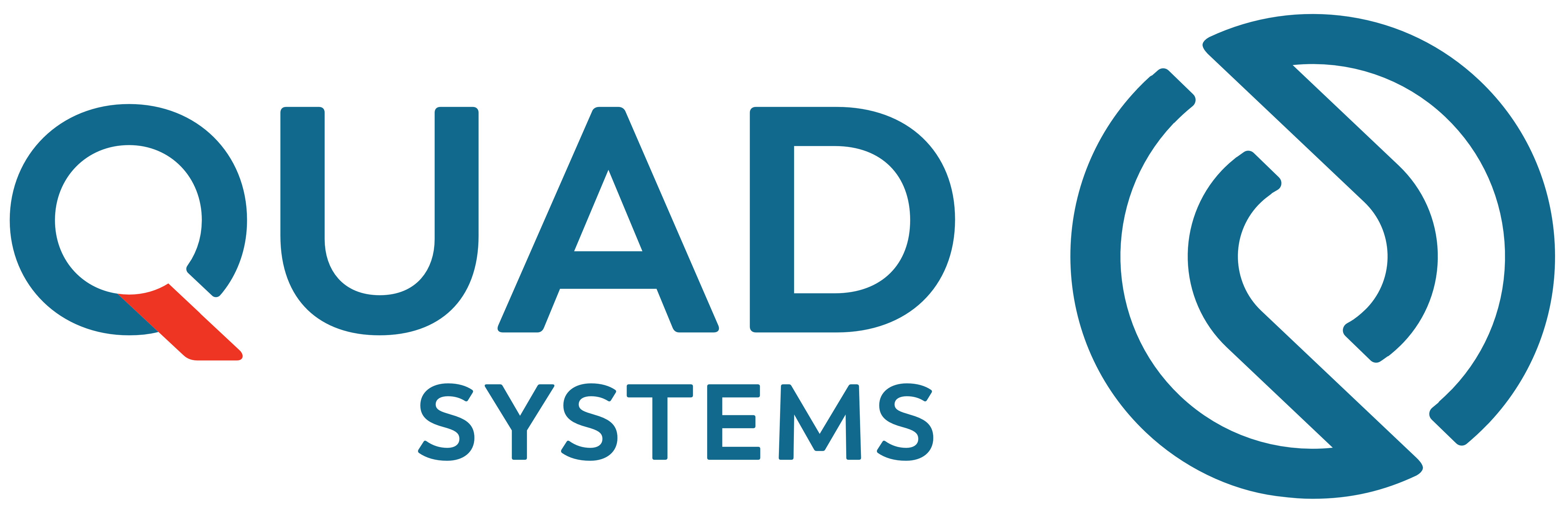QUAD Systems